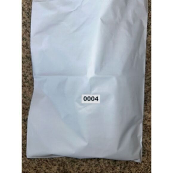 Vintage 1993 double-sided Sturgis bike week T-shirt Humor funny‎ - Picture 7 of 7